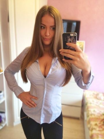 Анкета проститутки Амелия, Янгантау, 23 года, №51599
