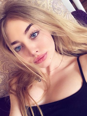 Анкета проститутки Алена, Янгантау, 25 лет, №48273